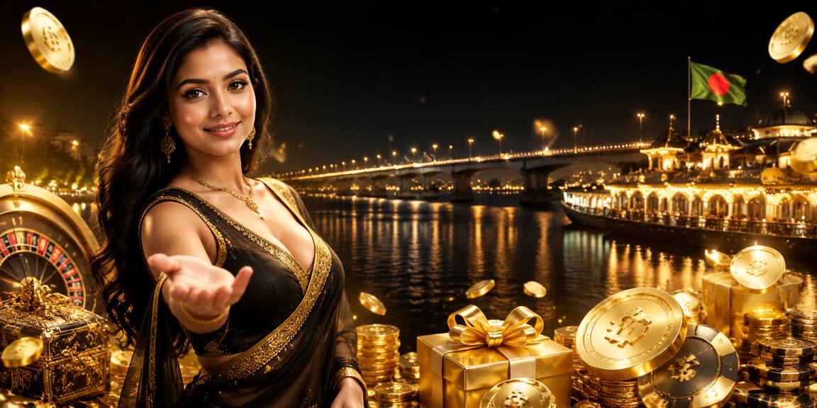 b1x bet বোনাস
