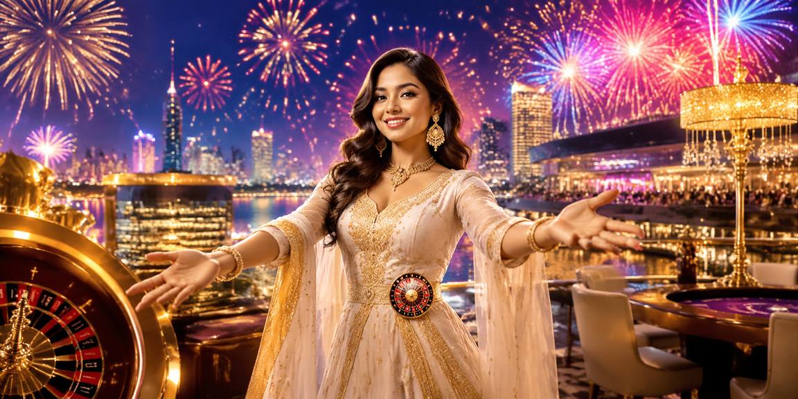 b1x bet উভয় দলের গোল বেট