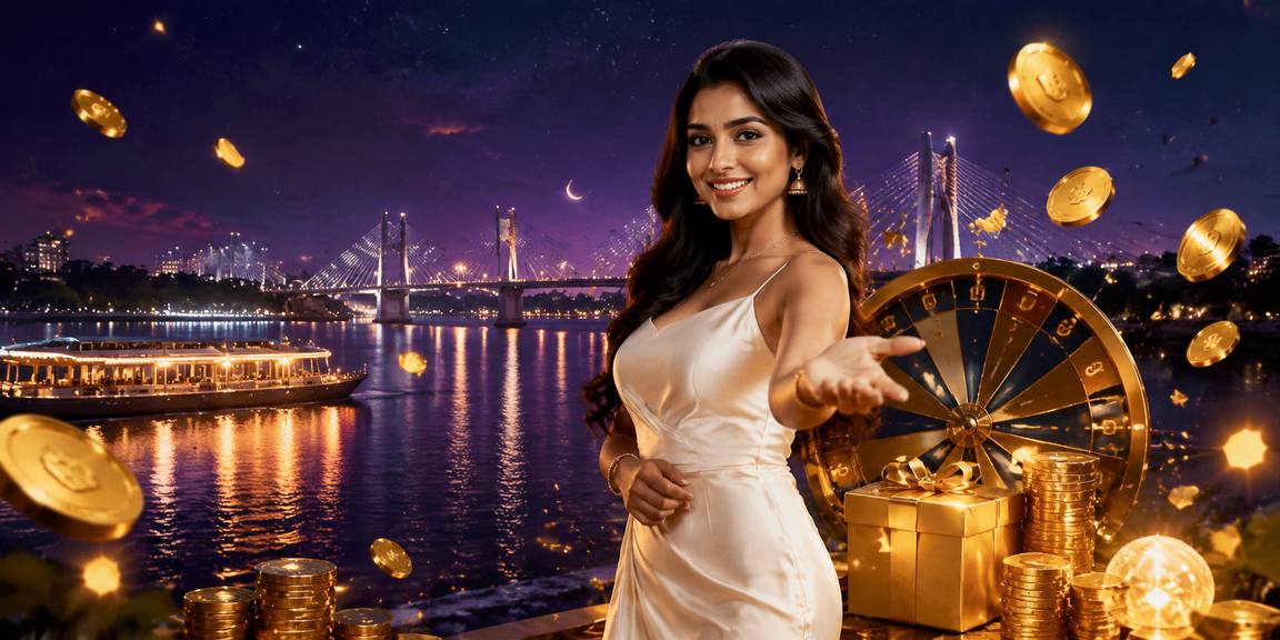 b1x bet ভার্চুয়াল ফুটবল