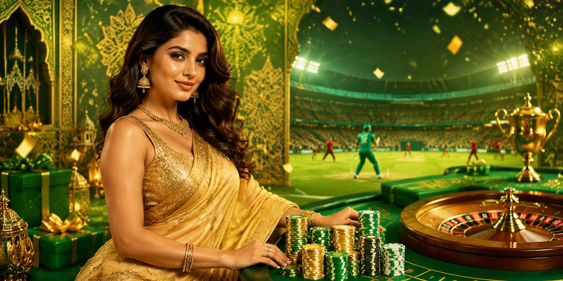 b1x bet আলোহা ক্রিসমাস স্লট