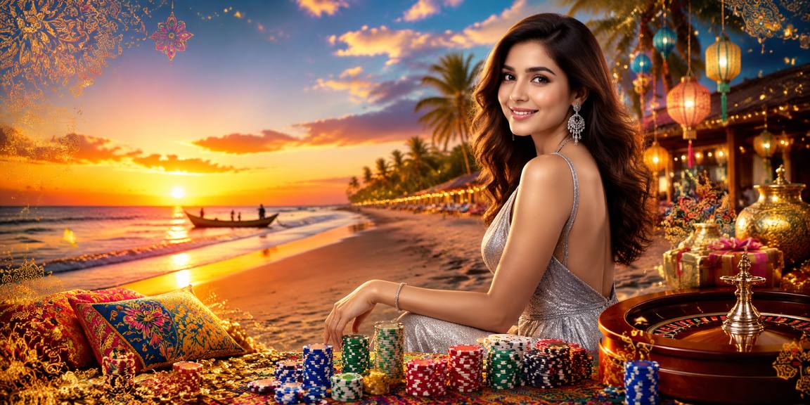 b1x bet একসাথে কয়েকটি হাত — মাল্টিহ্যান্ড ব্ল্যাকজ্যাক