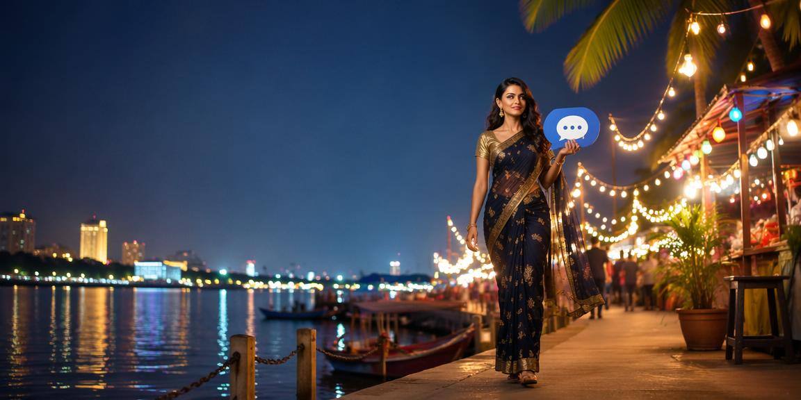 b1x bet আমাদের মাল্টিহ্যান্ড ব্ল্যাকজ্যাক লবিতে কী আছে