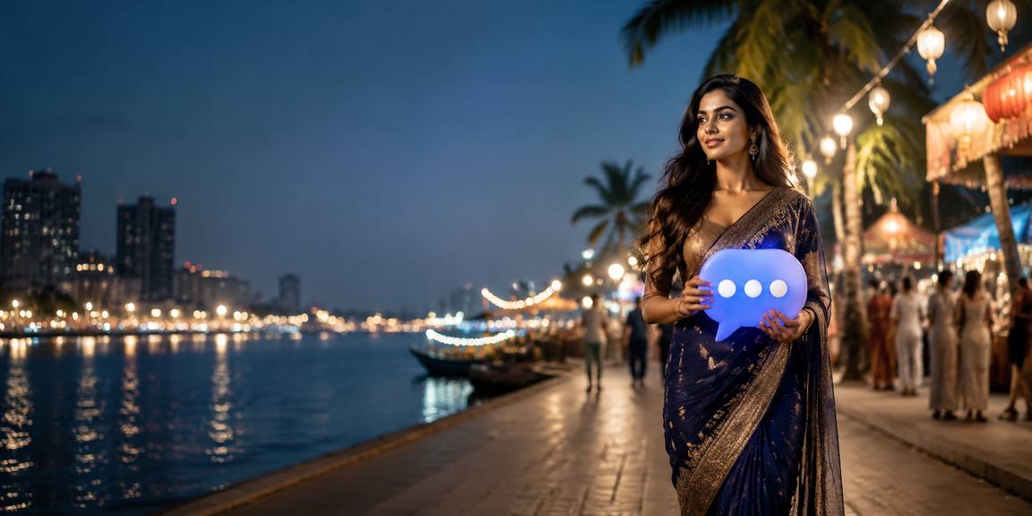 b1x bet লাইভ সুইট বোনানজা ক্যান্ডিল্যান্ড — b1x bet-এ এখন সরাসরি