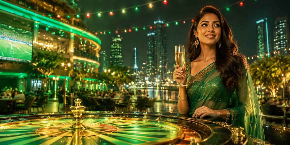 b1x bet b1x bet লগইন — সরাসরি লবিতে যান